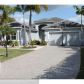 1428 THRUSH CT, Fort Lauderdale, FL 33327 ID:7392807
