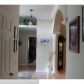1428 THRUSH CT, Fort Lauderdale, FL 33327 ID:7392808