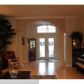 1428 THRUSH CT, Fort Lauderdale, FL 33327 ID:7392809