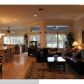 1428 THRUSH CT, Fort Lauderdale, FL 33327 ID:7392810