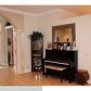 1428 THRUSH CT, Fort Lauderdale, FL 33327 ID:7392811