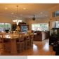 1428 THRUSH CT, Fort Lauderdale, FL 33327 ID:7392812