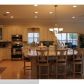 1428 THRUSH CT, Fort Lauderdale, FL 33327 ID:7392813