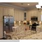 1428 THRUSH CT, Fort Lauderdale, FL 33327 ID:7392814