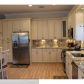 1428 THRUSH CT, Fort Lauderdale, FL 33327 ID:7392815