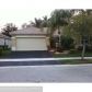 1569 ZENITH WAY, Fort Lauderdale, FL 33327 ID:7457082