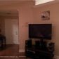 1569 ZENITH WAY, Fort Lauderdale, FL 33327 ID:7457085