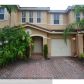 141 RIVERWALK CIR # 141, Fort Lauderdale, FL 33326 ID:592431