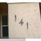 141 RIVERWALK CIR # 141, Fort Lauderdale, FL 33326 ID:592432
