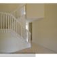 141 RIVERWALK CIR # 141, Fort Lauderdale, FL 33326 ID:592433