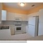 141 RIVERWALK CIR # 141, Fort Lauderdale, FL 33326 ID:592434