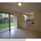141 RIVERWALK CIR # 141, Fort Lauderdale, FL 33326 ID:592435