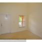 141 RIVERWALK CIR # 141, Fort Lauderdale, FL 33326 ID:592436