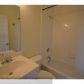 141 RIVERWALK CIR # 141, Fort Lauderdale, FL 33326 ID:592437