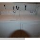141 RIVERWALK CIR # 141, Fort Lauderdale, FL 33326 ID:592438