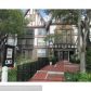 3690 INVERRARY DR # 3F, Fort Lauderdale, FL 33319 ID:7130790