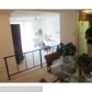 3690 INVERRARY DR # 3F, Fort Lauderdale, FL 33319 ID:7130791