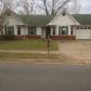 10851 Ridgefield Dr, Olive Branch, MS 38654 ID:7473451