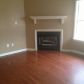 10851 Ridgefield Dr, Olive Branch, MS 38654 ID:7473452