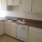 10851 Ridgefield Dr, Olive Branch, MS 38654 ID:7473456