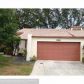 3406 Cherry Garden Cir # 153, Fort Lauderdale, FL 33319 ID:7130780