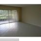 3406 Cherry Garden Cir # 153, Fort Lauderdale, FL 33319 ID:7130781