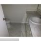 3406 Cherry Garden Cir # 153, Fort Lauderdale, FL 33319 ID:7130783
