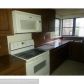 3406 Cherry Garden Cir # 153, Fort Lauderdale, FL 33319 ID:7130784