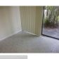 3406 Cherry Garden Cir # 153, Fort Lauderdale, FL 33319 ID:7130785