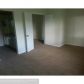 3406 Cherry Garden Cir # 153, Fort Lauderdale, FL 33319 ID:7130786