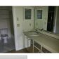 3406 Cherry Garden Cir # 153, Fort Lauderdale, FL 33319 ID:7130787