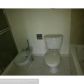 3406 Cherry Garden Cir # 153, Fort Lauderdale, FL 33319 ID:7130788