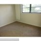 3406 Cherry Garden Cir # 153, Fort Lauderdale, FL 33319 ID:7130789
