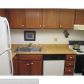 3690 INVERRARY DR # 3F, Fort Lauderdale, FL 33319 ID:7130792