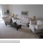 3690 INVERRARY DR # 3F, Fort Lauderdale, FL 33319 ID:7130794
