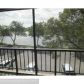 3690 INVERRARY DR # 3F, Fort Lauderdale, FL 33319 ID:7130795