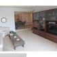 3690 INVERRARY DR # 3F, Fort Lauderdale, FL 33319 ID:7130796