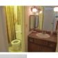 3690 INVERRARY DR # 3F, Fort Lauderdale, FL 33319 ID:7130797