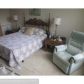 3690 INVERRARY DR # 3F, Fort Lauderdale, FL 33319 ID:7130798