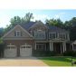 4450 Wykeshire Court, Cumming, GA 30041 ID:7268756