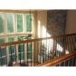 4450 Wykeshire Court, Cumming, GA 30041 ID:7268761