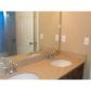 4450 Wykeshire Court, Cumming, GA 30041 ID:7268763