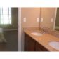 4450 Wykeshire Court, Cumming, GA 30041 ID:7268765