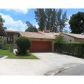3408 PEAR TREE CR # 102, Fort Lauderdale, FL 33319 ID:7324964