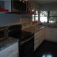 3408 PEAR TREE CR # 102, Fort Lauderdale, FL 33319 ID:7324969