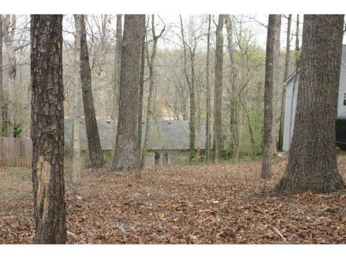 3475 Monterey, Cumming, GA 30041