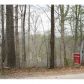 3475 Monterey, Cumming, GA 30041 ID:7403322