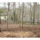 3475 Monterey, Cumming, GA 30041 ID:7403323
