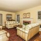 2830 Somerset Place, San Marino, CA 91108 ID:1133428