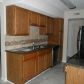 Unit 208 - 208 Glenleaf Drive, Norcross, GA 30092 ID:4102421